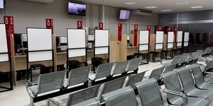 Unveil 8a21a6f614db065bb1ca2c21a5c803aede783f93e5277febbd47f37d9dbae4ca