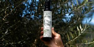 Unveil 8a21a6f614db065bb1ca2c21a5c803aede783f93e5277febbd47f37d9dbae4ca