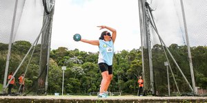 Unveil 8a21a6f614db065bb1ca2c21a5c803aede783f93e5277febbd47f37d9dbae4ca