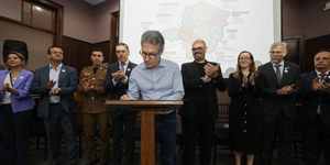 Unveil 8a21a6f614db065bb1ca2c21a5c803aede783f93e5277febbd47f37d9dbae4ca