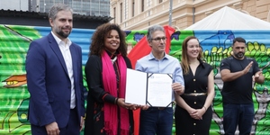 Unveil 8a21a6f614db065bb1ca2c21a5c803aede783f93e5277febbd47f37d9dbae4ca