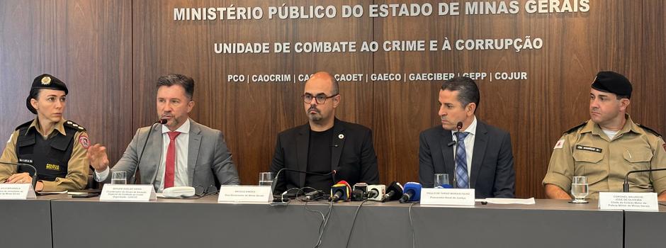 imagem de destaque
