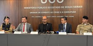 Unveil 8a21a6f614db065bb1ca2c21a5c803aede783f93e5277febbd47f37d9dbae4ca