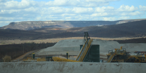 Unveil 8a21a6f614db065bb1ca2c21a5c803aede783f93e5277febbd47f37d9dbae4ca