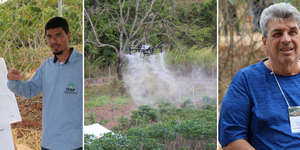 Unveil 8a21a6f614db065bb1ca2c21a5c803aede783f93e5277febbd47f37d9dbae4ca