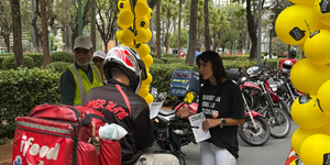 Unveil 8a21a6f614db065bb1ca2c21a5c803aede783f93e5277febbd47f37d9dbae4ca