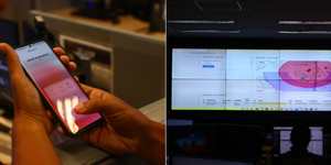 Unveil 8a21a6f614db065bb1ca2c21a5c803aede783f93e5277febbd47f37d9dbae4ca