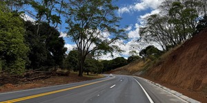 Unveil 8a21a6f614db065bb1ca2c21a5c803aede783f93e5277febbd47f37d9dbae4ca