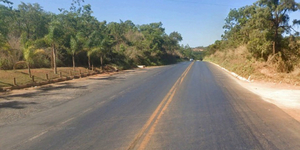 Unveil 8a21a6f614db065bb1ca2c21a5c803aede783f93e5277febbd47f37d9dbae4ca