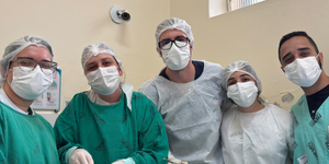 Unveil 8a21a6f614db065bb1ca2c21a5c803aede783f93e5277febbd47f37d9dbae4ca