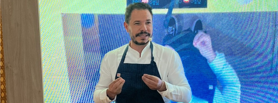 imagem de destaque