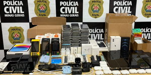 Unveil 8a21a6f614db065bb1ca2c21a5c803aede783f93e5277febbd47f37d9dbae4ca