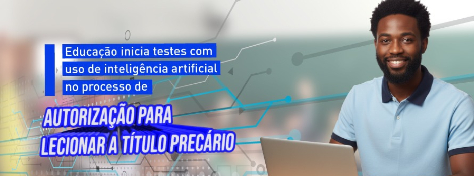 imagem de destaque