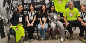 Unveil 8a21a6f614db065bb1ca2c21a5c803aede783f93e5277febbd47f37d9dbae4ca