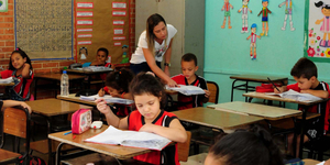 Unveil 8a21a6f614db065bb1ca2c21a5c803aede783f93e5277febbd47f37d9dbae4ca