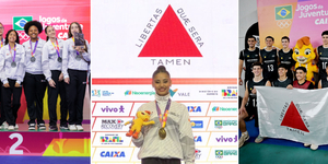 Unveil 8a21a6f614db065bb1ca2c21a5c803aede783f93e5277febbd47f37d9dbae4ca