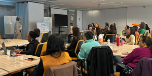 Unveil 8a21a6f614db065bb1ca2c21a5c803aede783f93e5277febbd47f37d9dbae4ca