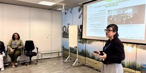 Unveil 8a21a6f614db065bb1ca2c21a5c803aede783f93e5277febbd47f37d9dbae4ca