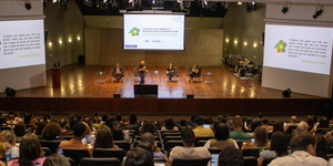 Unveil 8a21a6f614db065bb1ca2c21a5c803aede783f93e5277febbd47f37d9dbae4ca