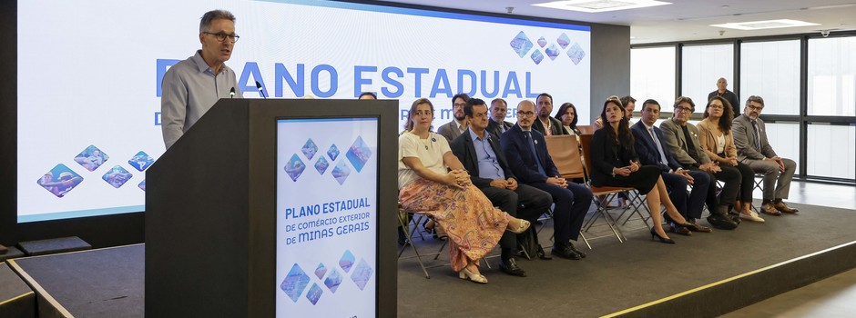 imagem de destaque