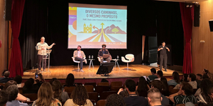 Unveil 8a21a6f614db065bb1ca2c21a5c803aede783f93e5277febbd47f37d9dbae4ca