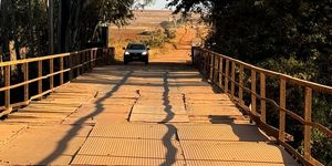 Unveil 8a21a6f614db065bb1ca2c21a5c803aede783f93e5277febbd47f37d9dbae4ca