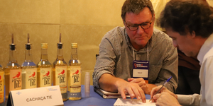 Unveil 8a21a6f614db065bb1ca2c21a5c803aede783f93e5277febbd47f37d9dbae4ca