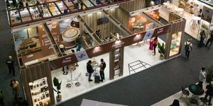 Unveil 8a21a6f614db065bb1ca2c21a5c803aede783f93e5277febbd47f37d9dbae4ca