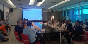 Unveil 8a21a6f614db065bb1ca2c21a5c803aede783f93e5277febbd47f37d9dbae4ca