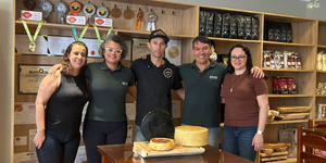 Unveil 8a21a6f614db065bb1ca2c21a5c803aede783f93e5277febbd47f37d9dbae4ca