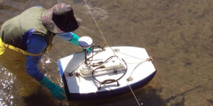 Unveil 8a21a6f614db065bb1ca2c21a5c803aede783f93e5277febbd47f37d9dbae4ca