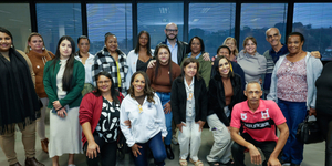 Unveil 8a21a6f614db065bb1ca2c21a5c803aede783f93e5277febbd47f37d9dbae4ca