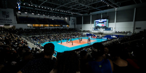 Unveil 8a21a6f614db065bb1ca2c21a5c803aede783f93e5277febbd47f37d9dbae4ca