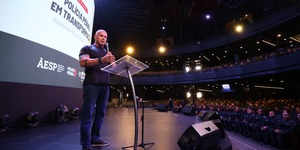 Unveil 8a21a6f614db065bb1ca2c21a5c803aede783f93e5277febbd47f37d9dbae4ca