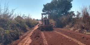 Unveil 8a21a6f614db065bb1ca2c21a5c803aede783f93e5277febbd47f37d9dbae4ca