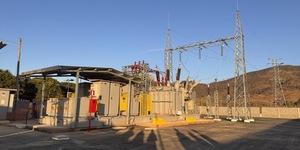 Unveil 8a21a6f614db065bb1ca2c21a5c803aede783f93e5277febbd47f37d9dbae4ca