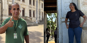 Unveil 8a21a6f614db065bb1ca2c21a5c803aede783f93e5277febbd47f37d9dbae4ca