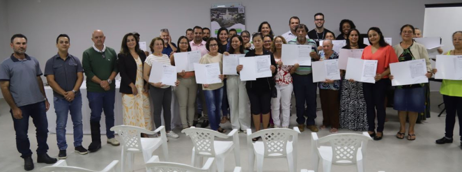 imagem de destaque