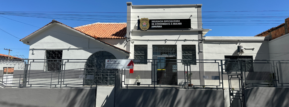 imagem de destaque