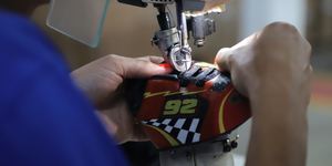 Unveil 8a21a6f614db065bb1ca2c21a5c803aede783f93e5277febbd47f37d9dbae4ca