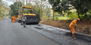 Unveil 8a21a6f614db065bb1ca2c21a5c803aede783f93e5277febbd47f37d9dbae4ca