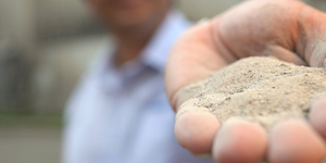 Unveil 8a21a6f614db065bb1ca2c21a5c803aede783f93e5277febbd47f37d9dbae4ca