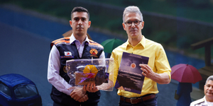 Unveil 8a21a6f614db065bb1ca2c21a5c803aede783f93e5277febbd47f37d9dbae4ca