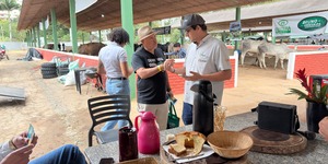 Unveil 8a21a6f614db065bb1ca2c21a5c803aede783f93e5277febbd47f37d9dbae4ca