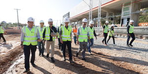 Unveil 8a21a6f614db065bb1ca2c21a5c803aede783f93e5277febbd47f37d9dbae4ca