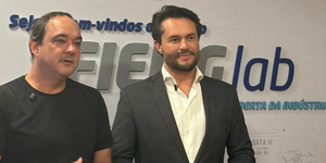 Unveil 8a21a6f614db065bb1ca2c21a5c803aede783f93e5277febbd47f37d9dbae4ca