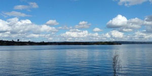 Unveil 8a21a6f614db065bb1ca2c21a5c803aede783f93e5277febbd47f37d9dbae4ca