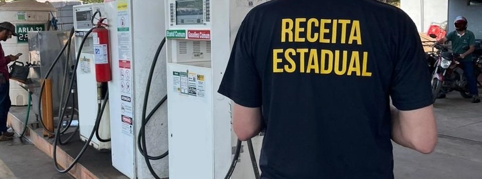 imagem de destaque