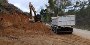 Unveil 8a21a6f614db065bb1ca2c21a5c803aede783f93e5277febbd47f37d9dbae4ca