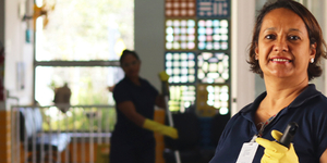 Unveil 8a21a6f614db065bb1ca2c21a5c803aede783f93e5277febbd47f37d9dbae4ca